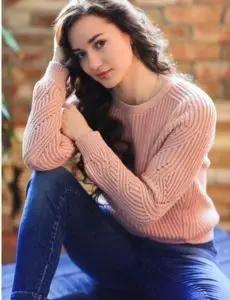 Elite escort service in Jaynagar for home and hotel visits