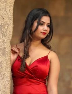 call girl service in Jaynagar